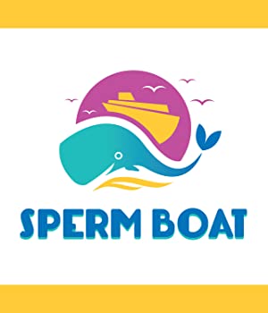 Sperm Boat (2013) with English Subtitles on DVD on DVD